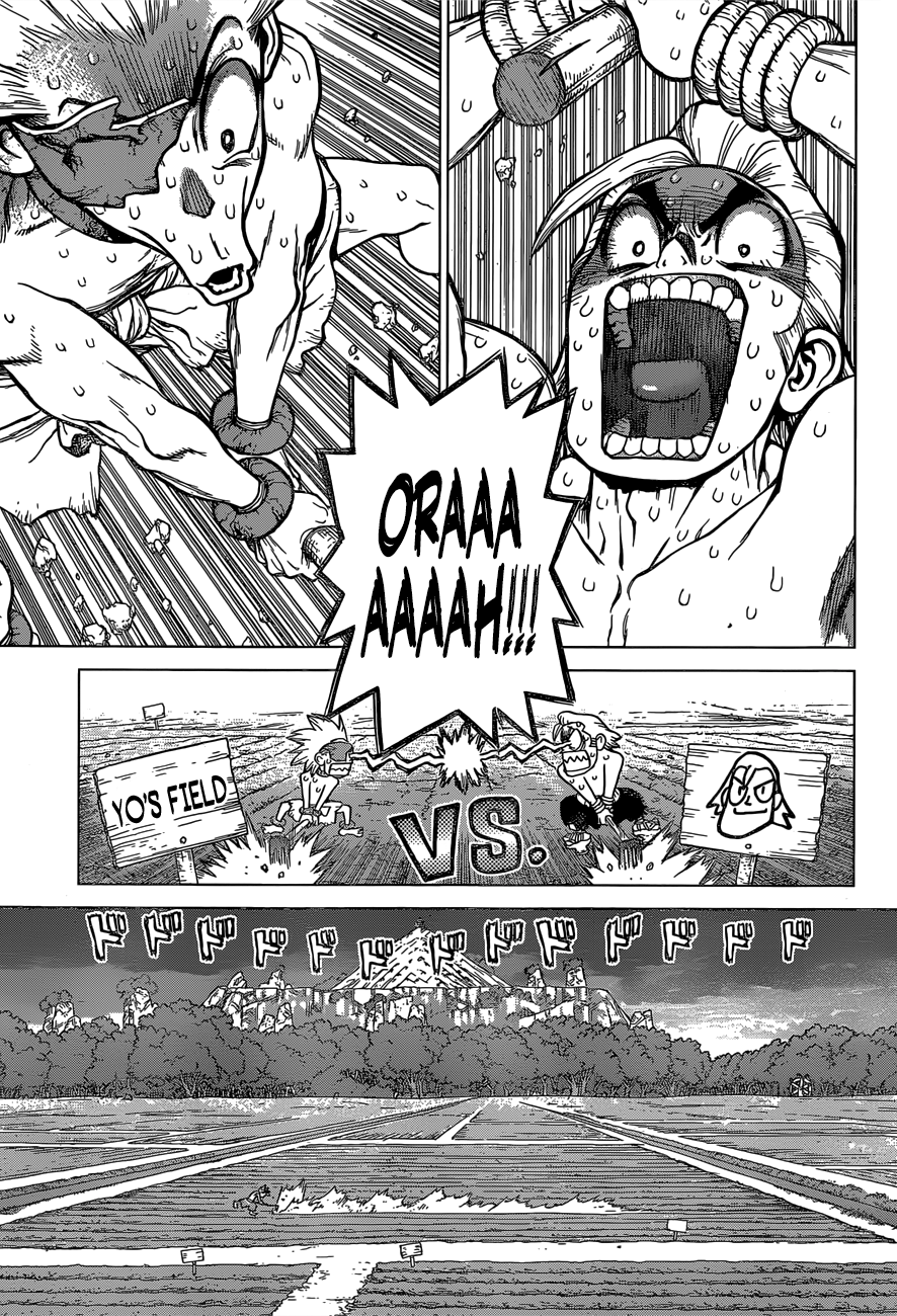 Page 9 of Chapter 91