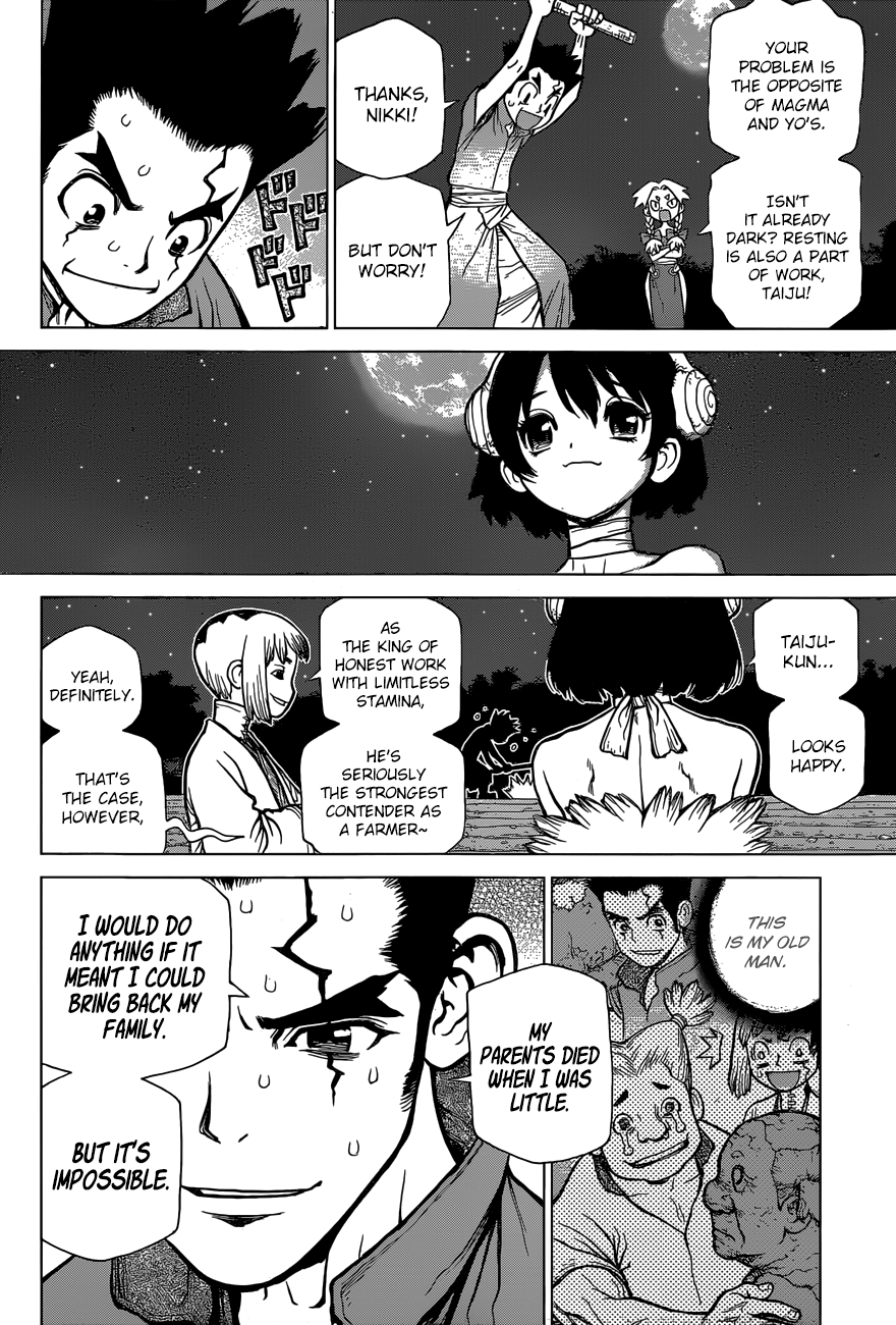 Page 10 of Chapter 91