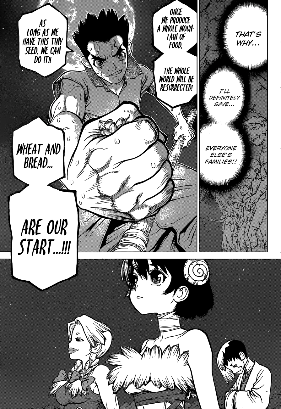 Page 11 of Chapter 91