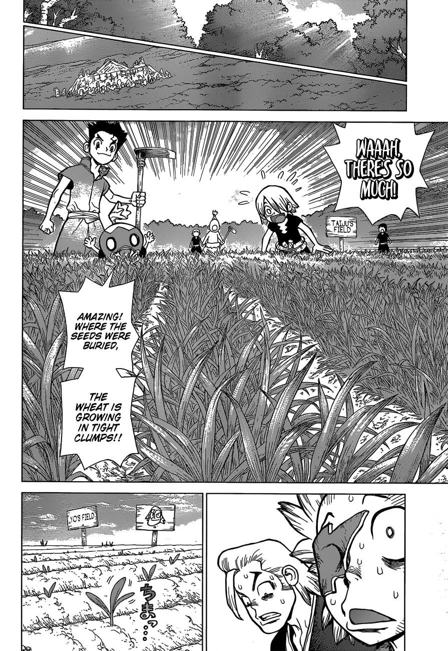 Page 12 of Chapter 91