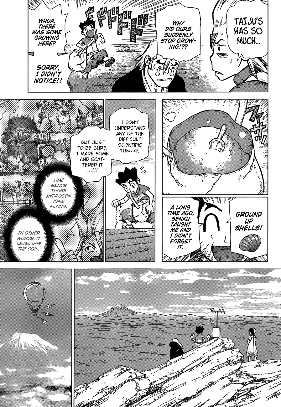 Page 13 of Chapter 91