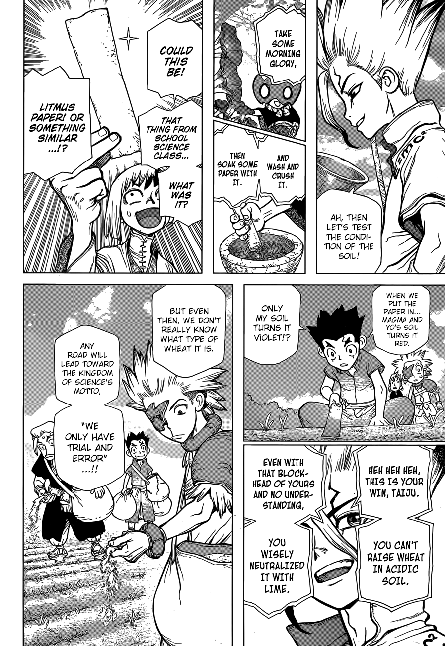 Page 14 of Chapter 91
