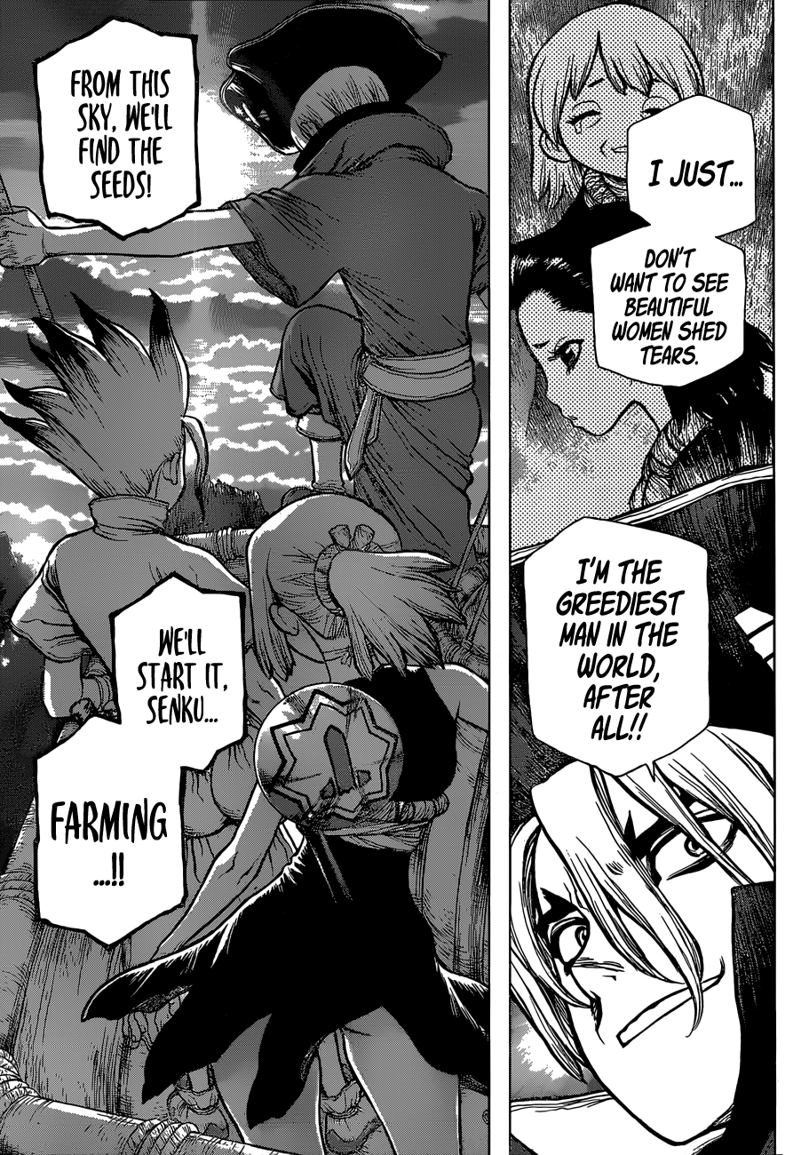 Page 15 of Chapter 91