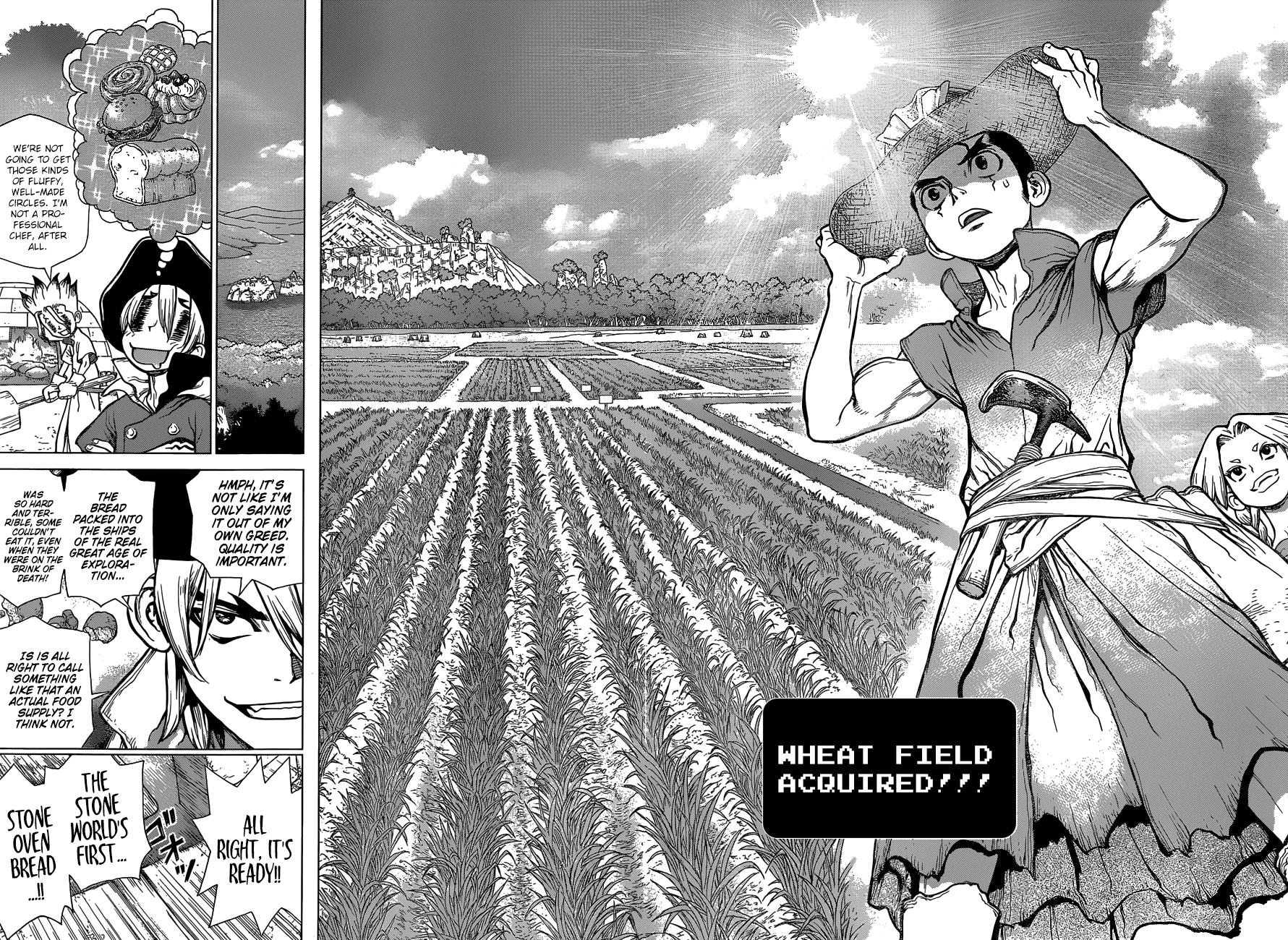 Page 16 of Chapter 91