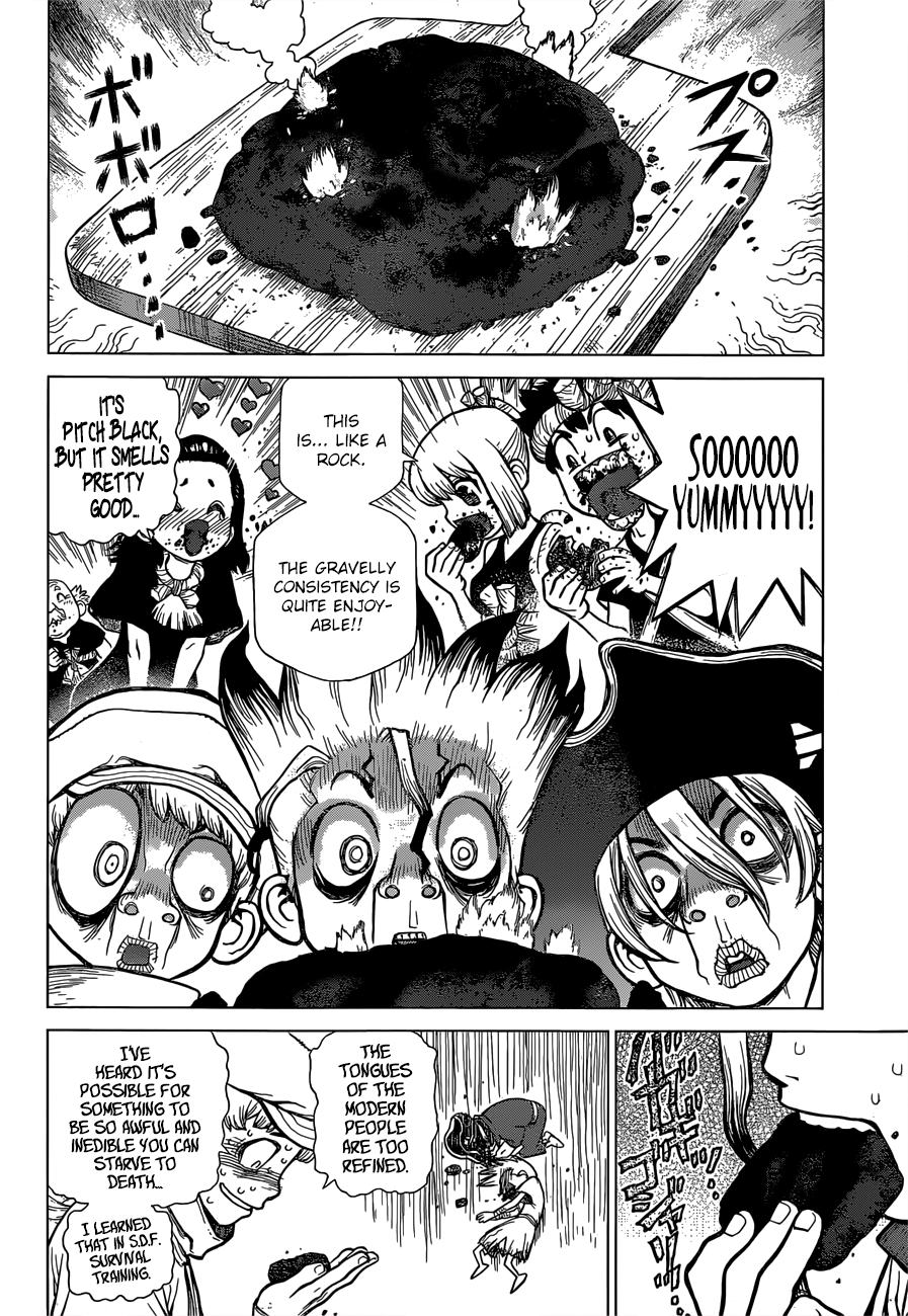 Page 17 of Chapter 91