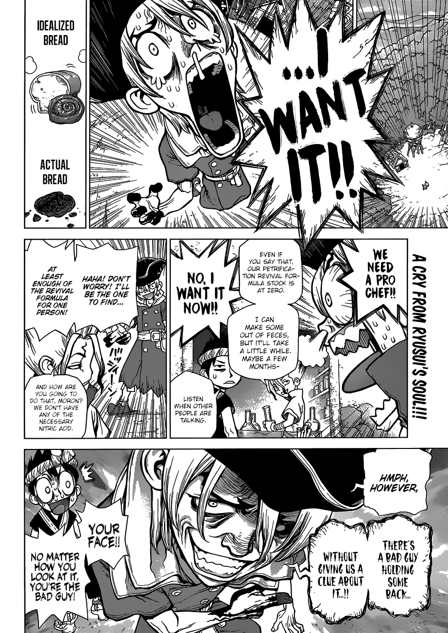 Page 3 of Chapter 92