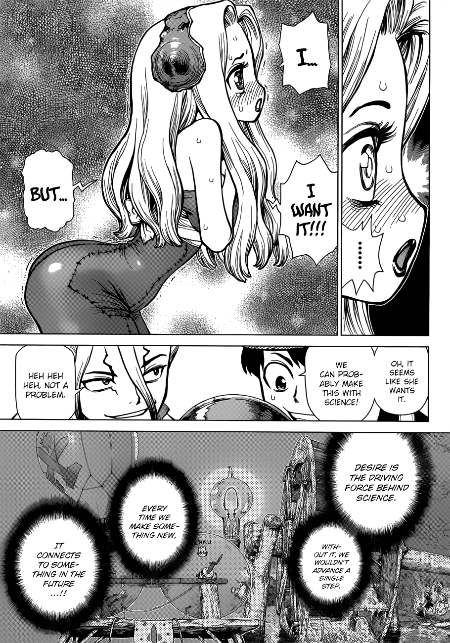 Page 6 of Chapter 92