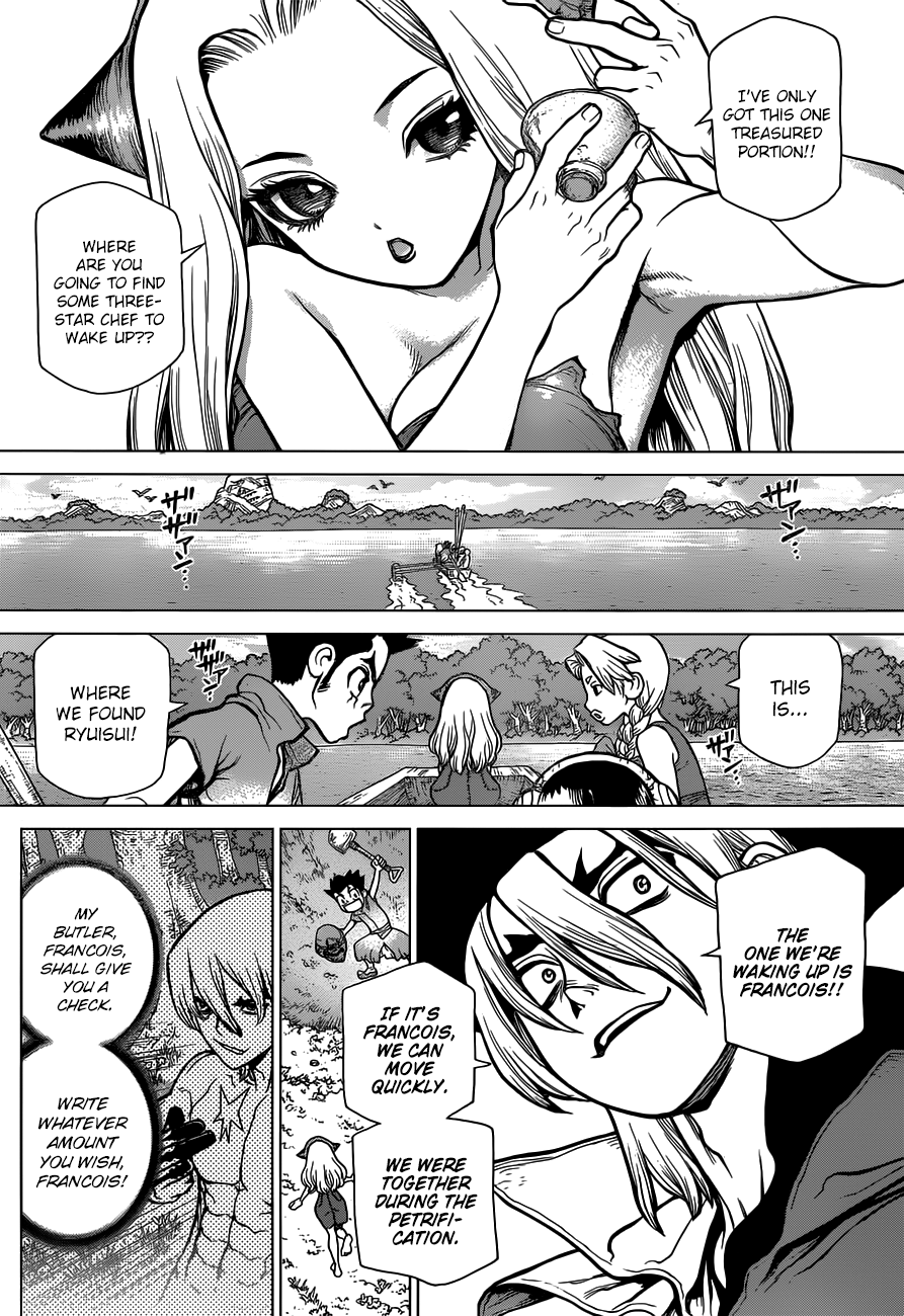 Page 7 of Chapter 92