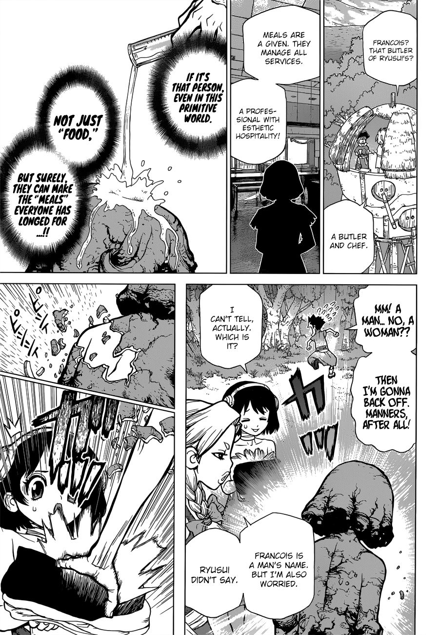 Page 8 of Chapter 92