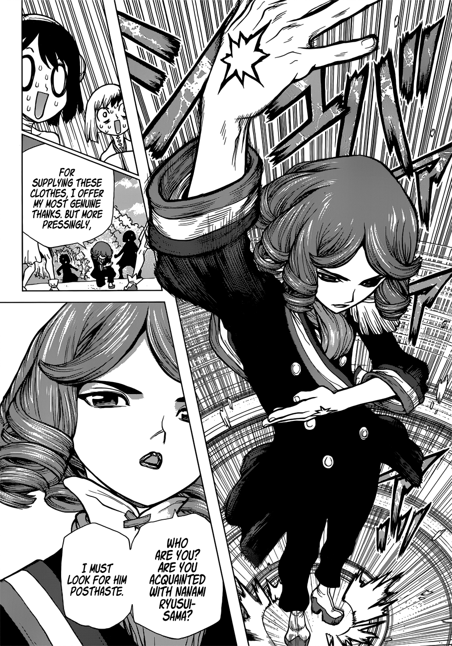 Page 9 of Chapter 92