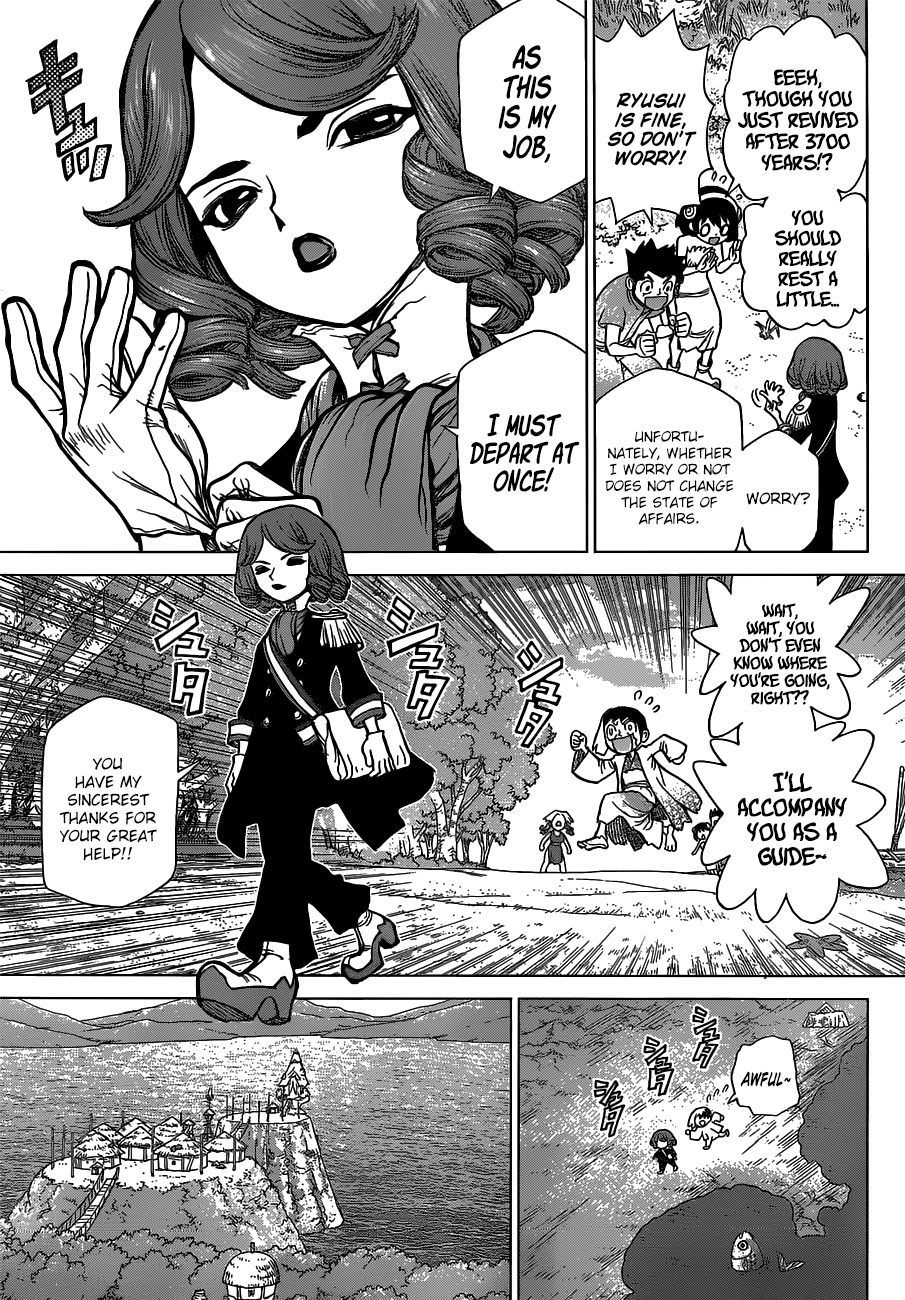Page 10 of Chapter 92