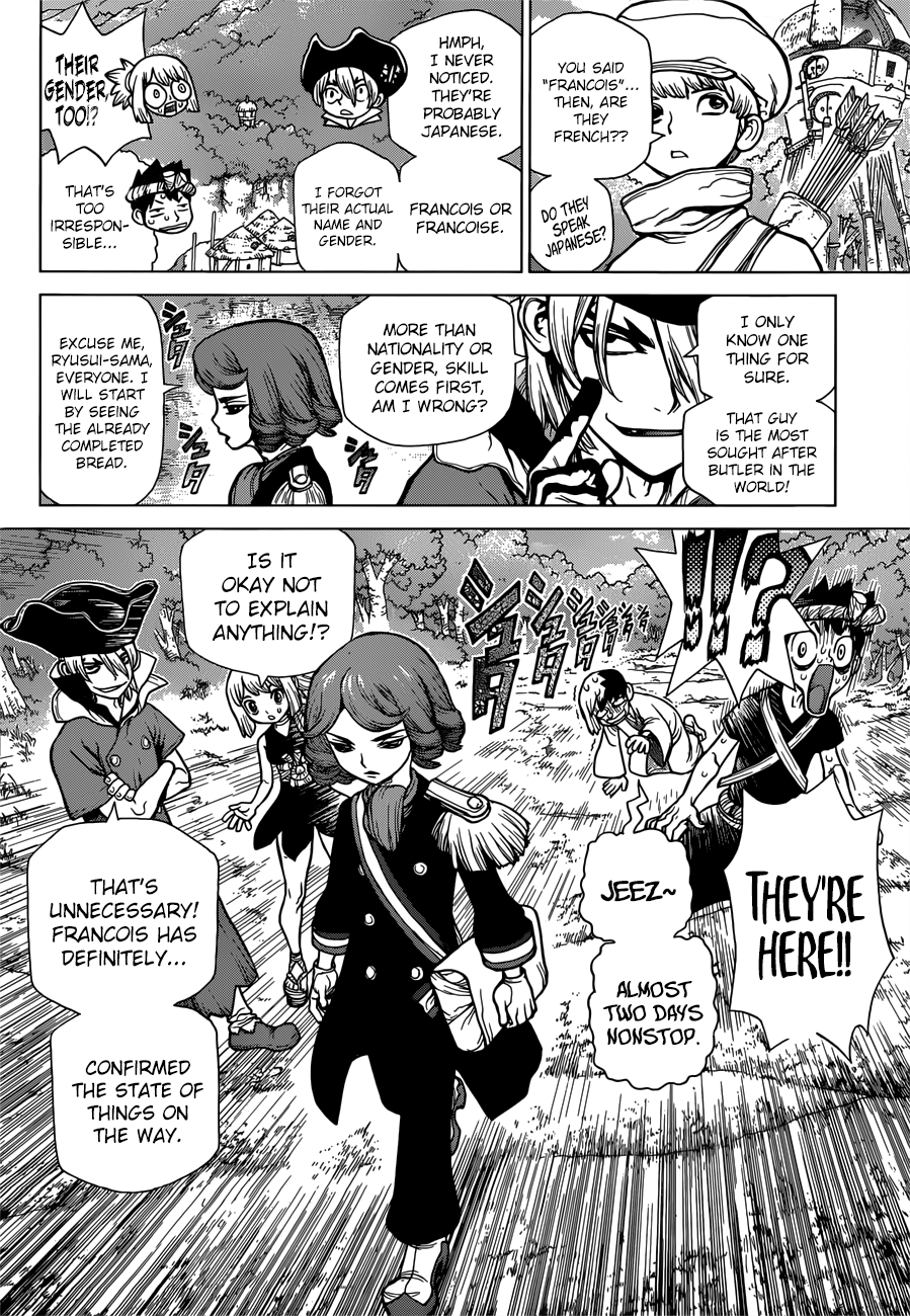 Page 11 of Chapter 92