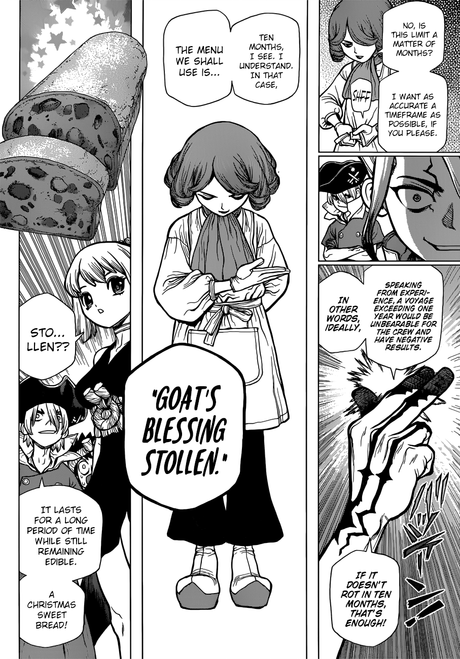 Page 13 of Chapter 92
