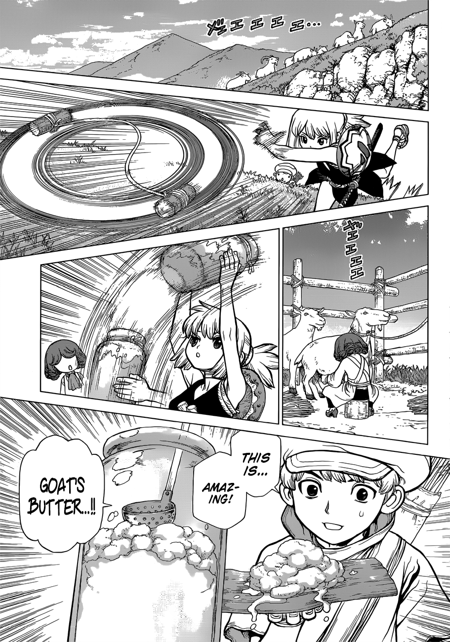 Page 14 of Chapter 92
