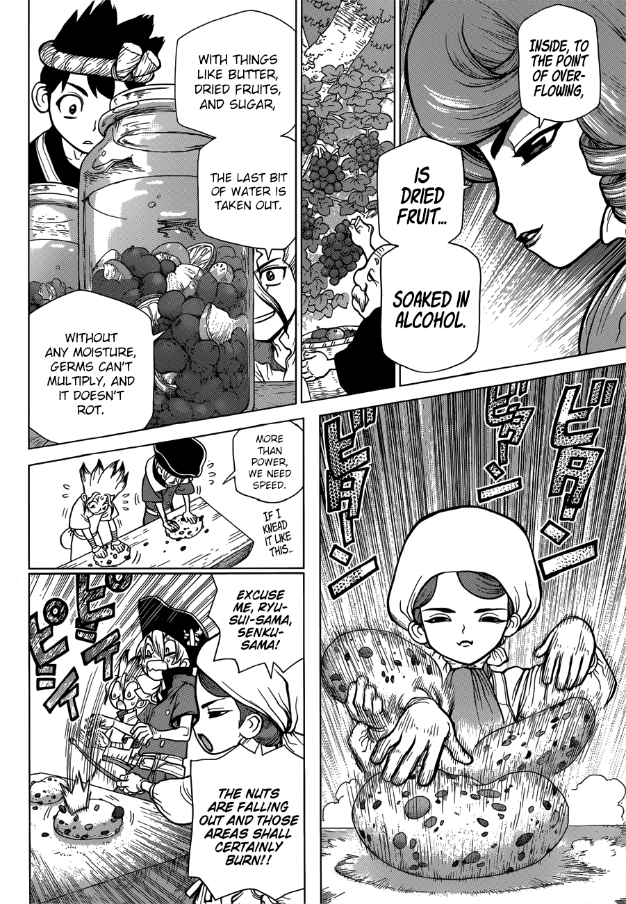 Page 15 of Chapter 92