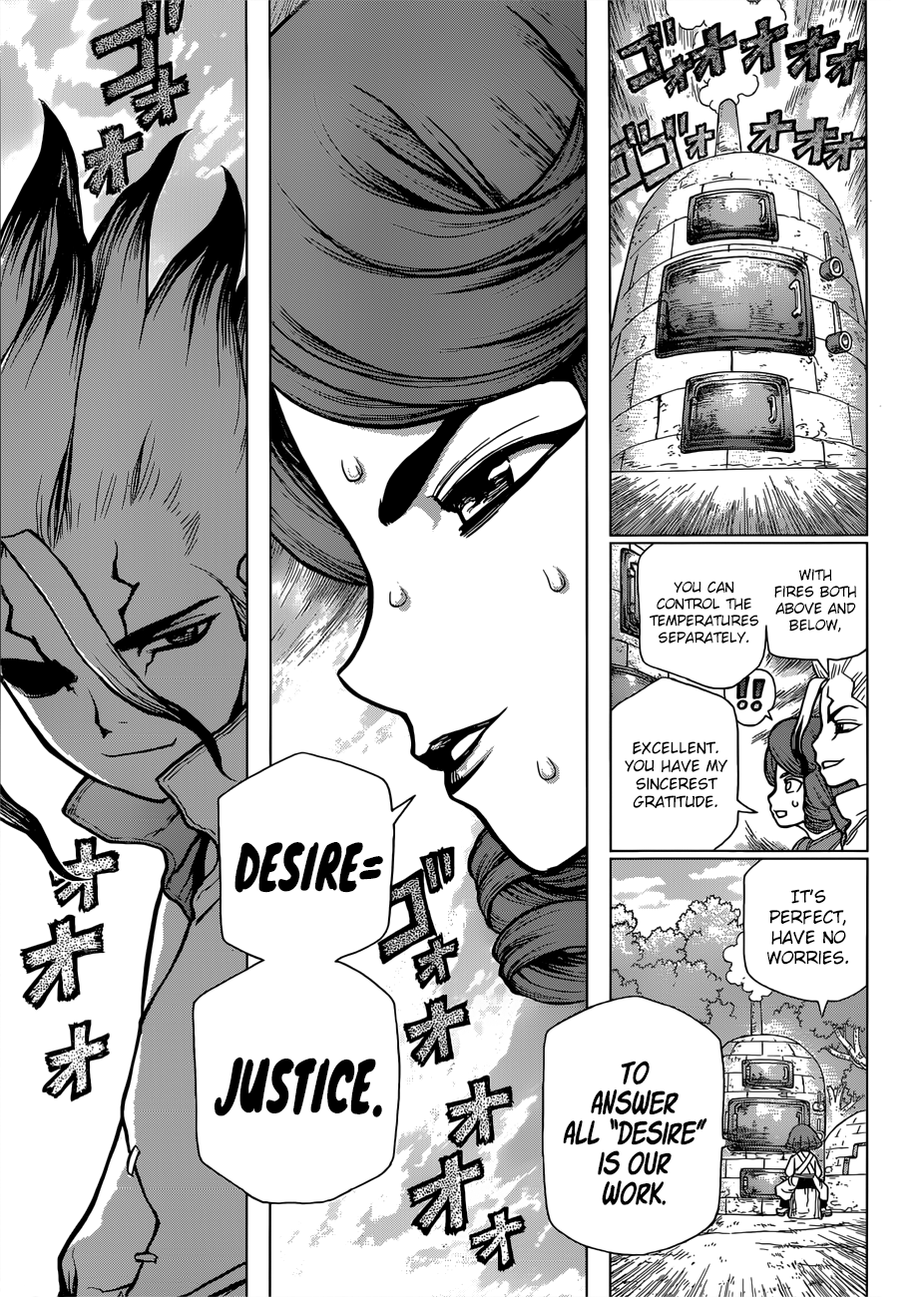 Page 16 of Chapter 92