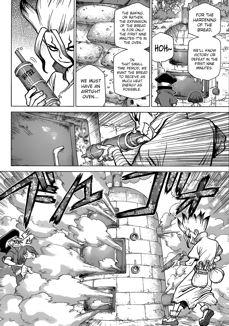 Page 17 of Chapter 92