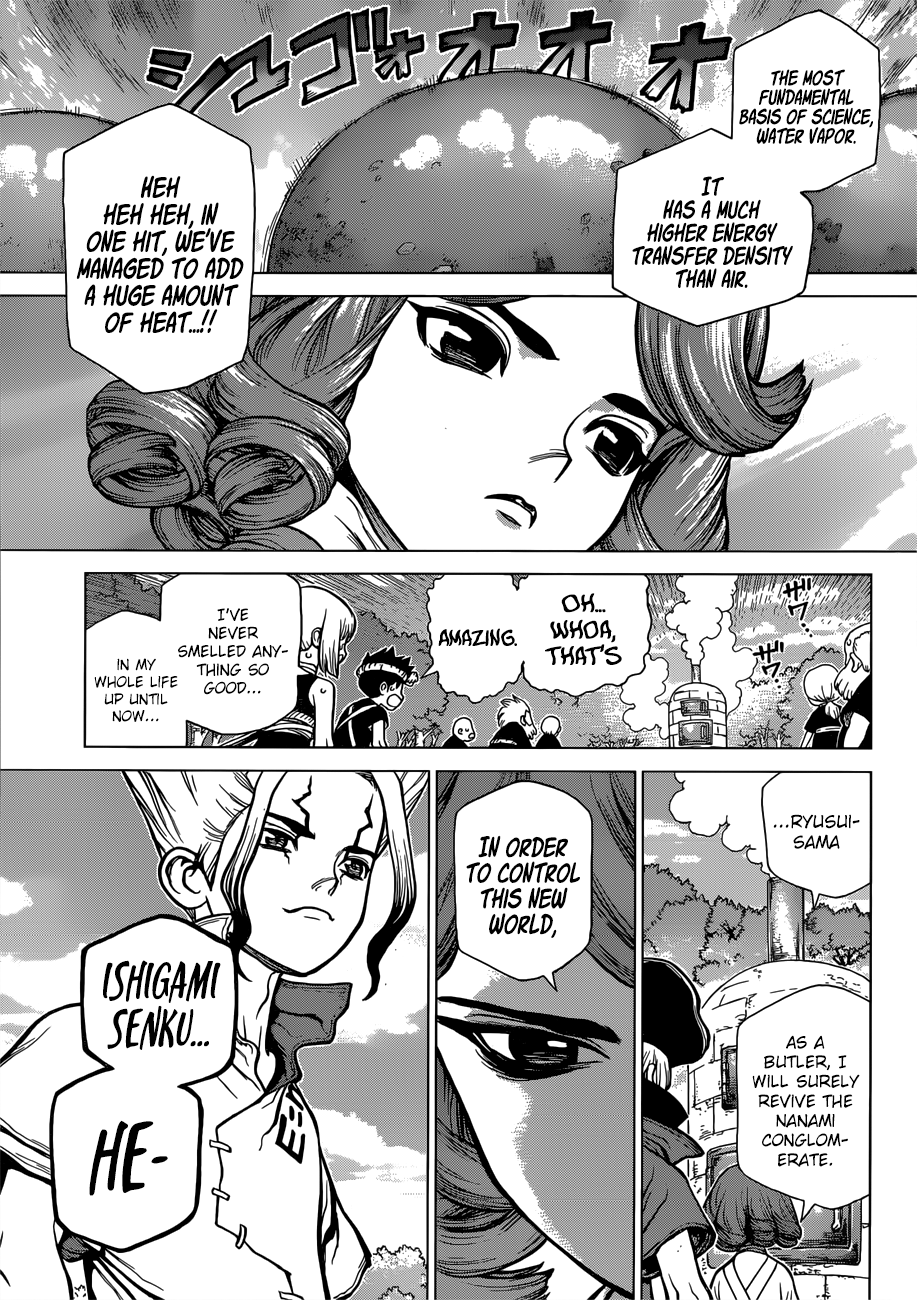 Page 18 of Chapter 92