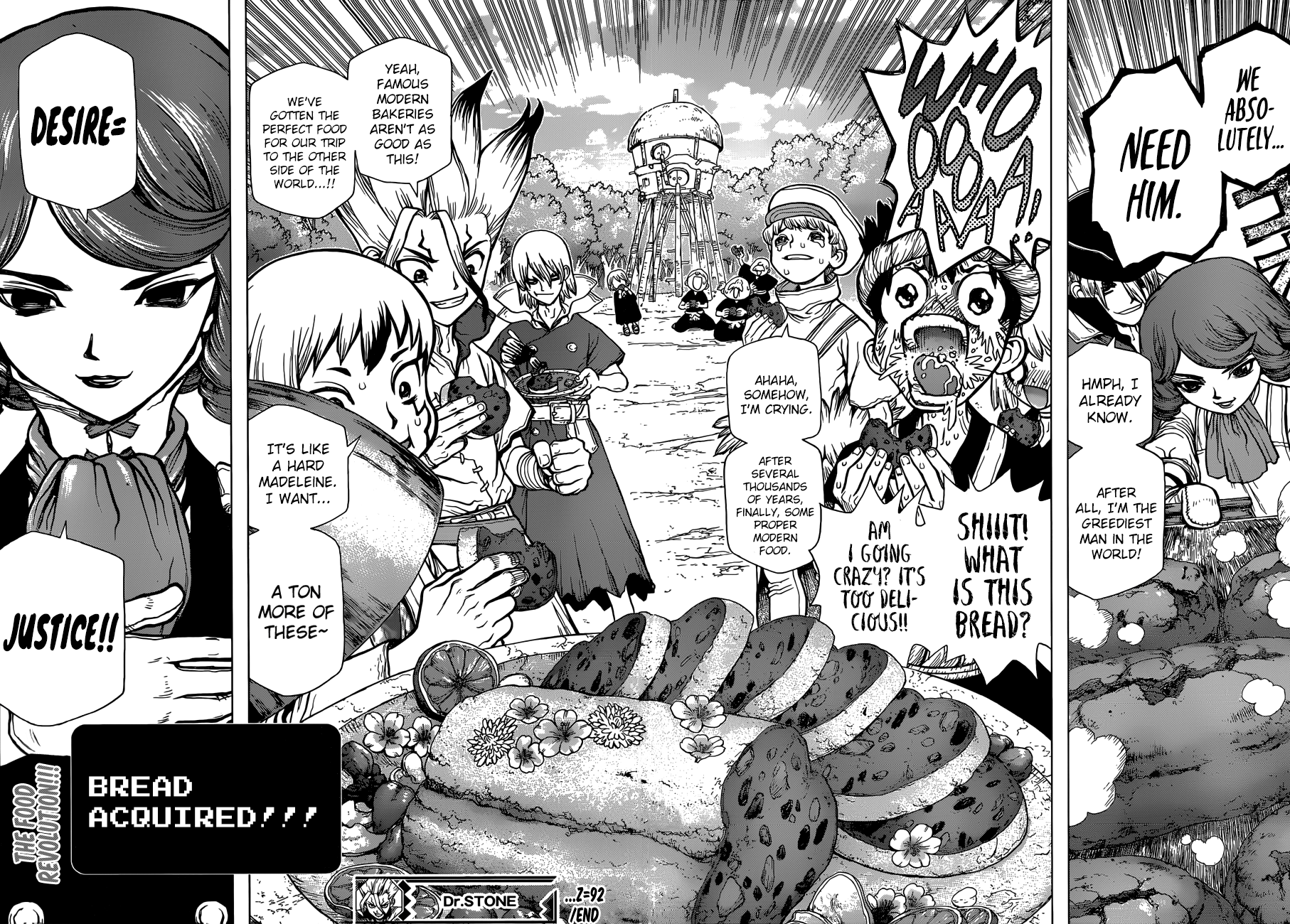 Page 19 of Chapter 92
