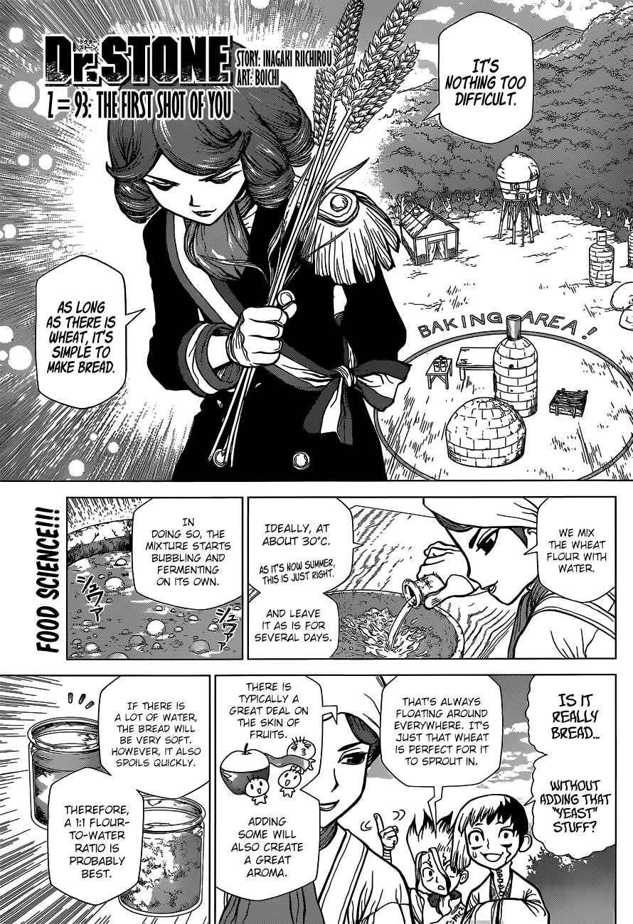 Page 1 of Chapter 93