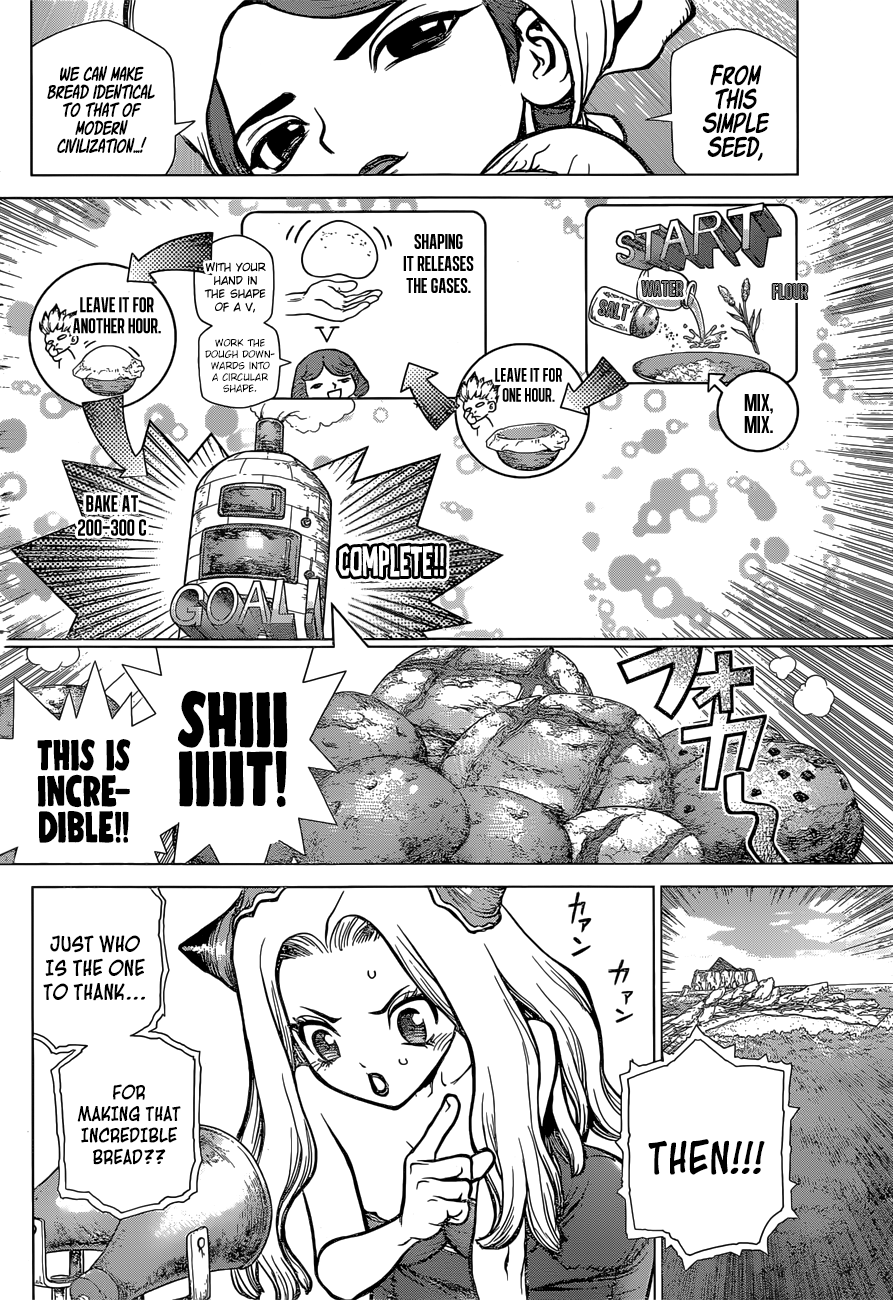 Page 3 of Chapter 93