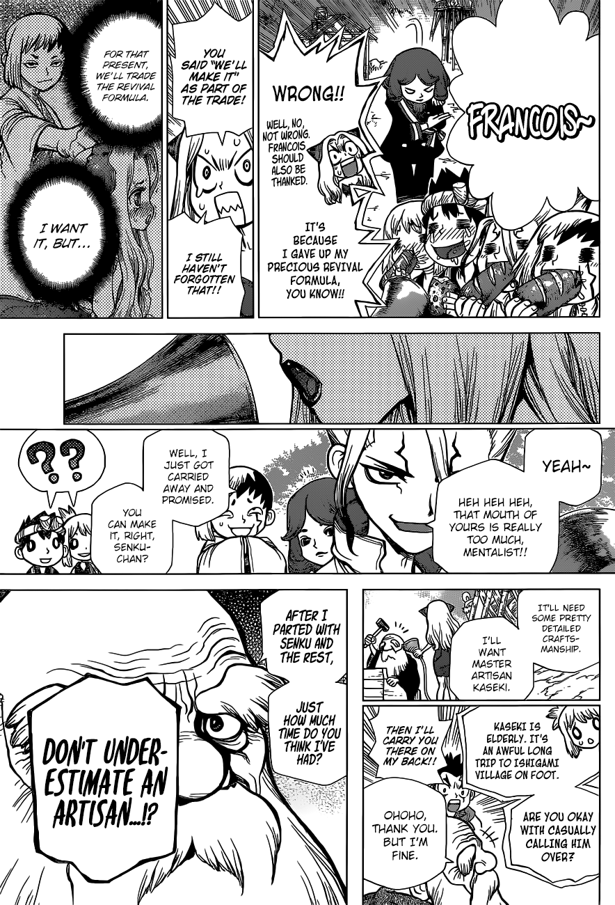 Page 4 of Chapter 93