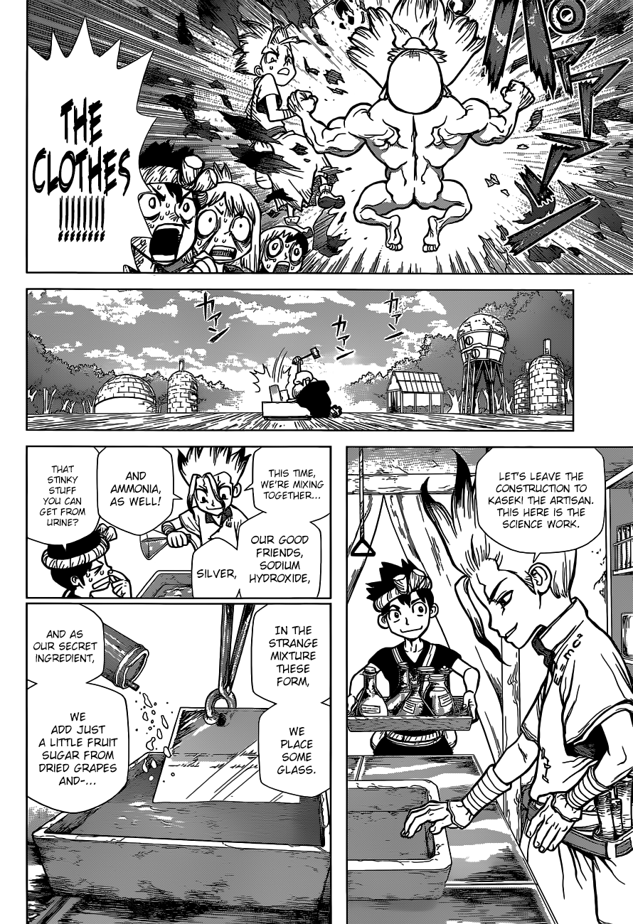 Page 6 of Chapter 93
