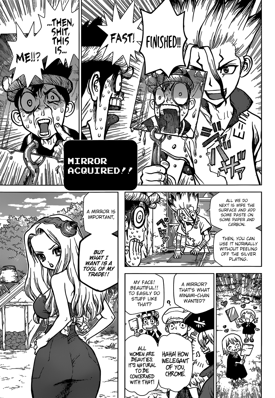 Page 7 of Chapter 93