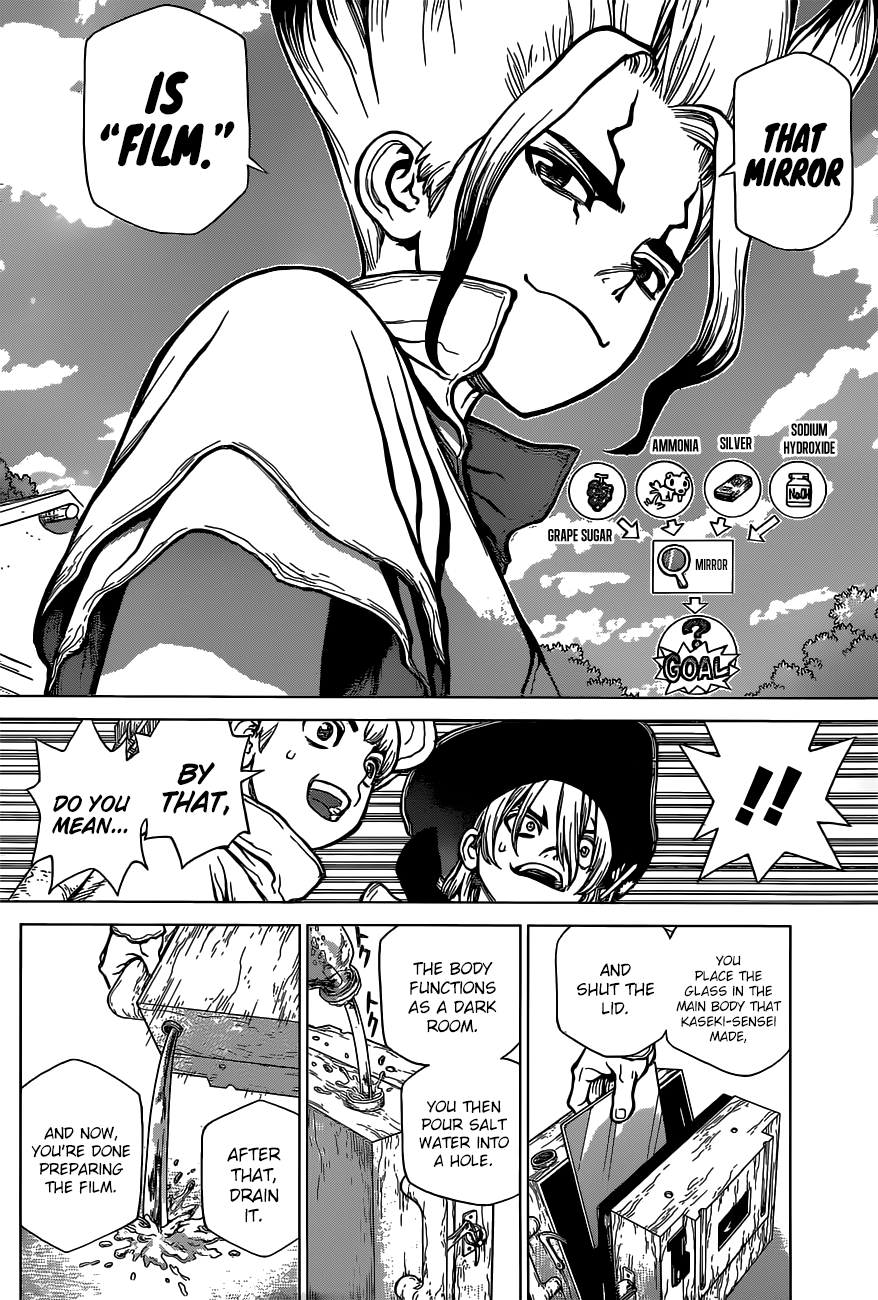 Page 8 of Chapter 93