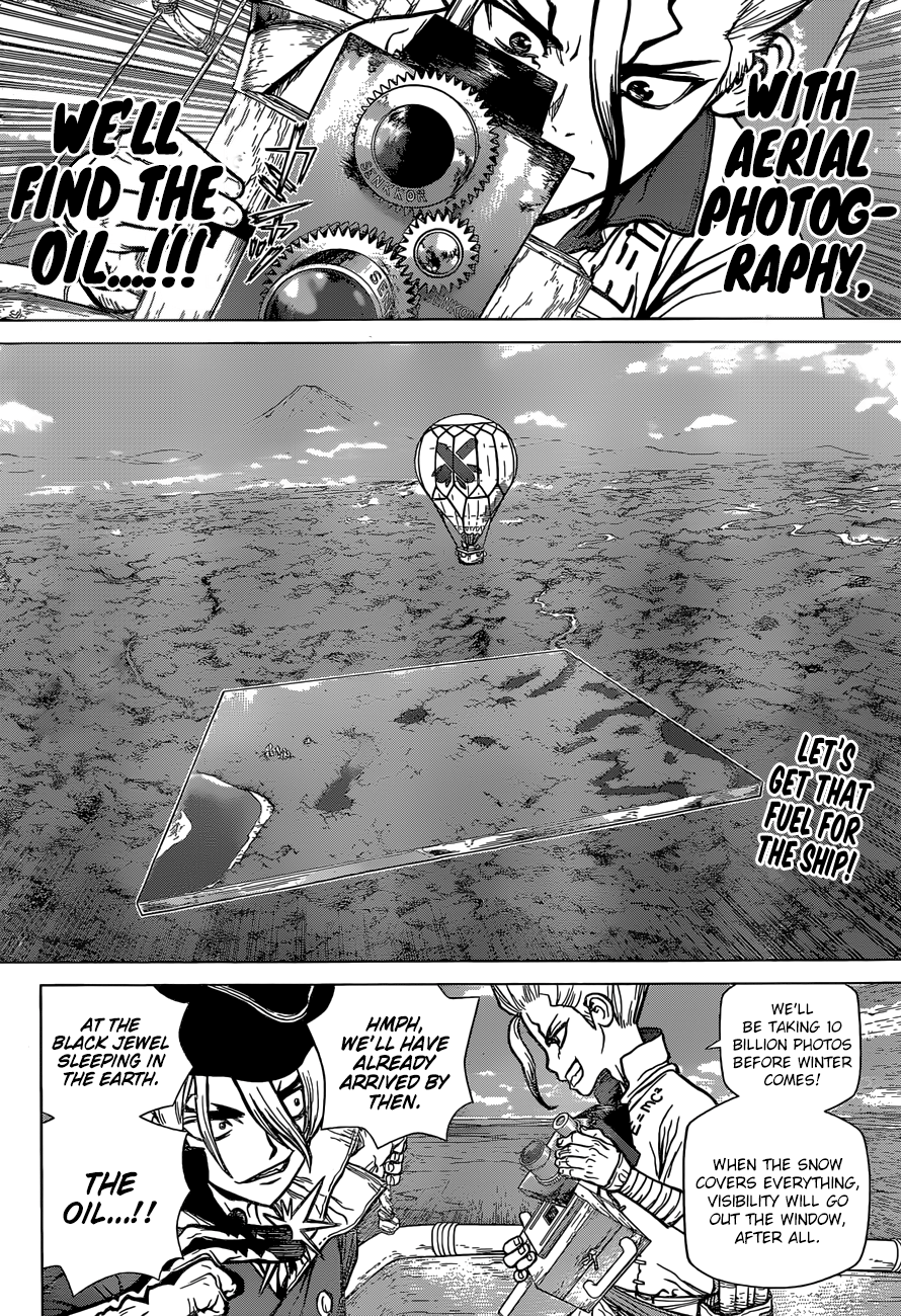 Page 3 of Chapter 94