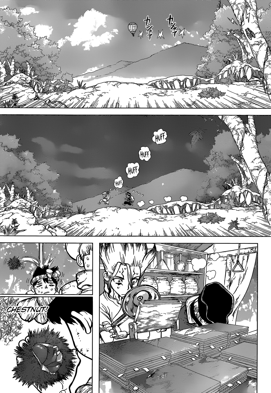 Page 4 of Chapter 94