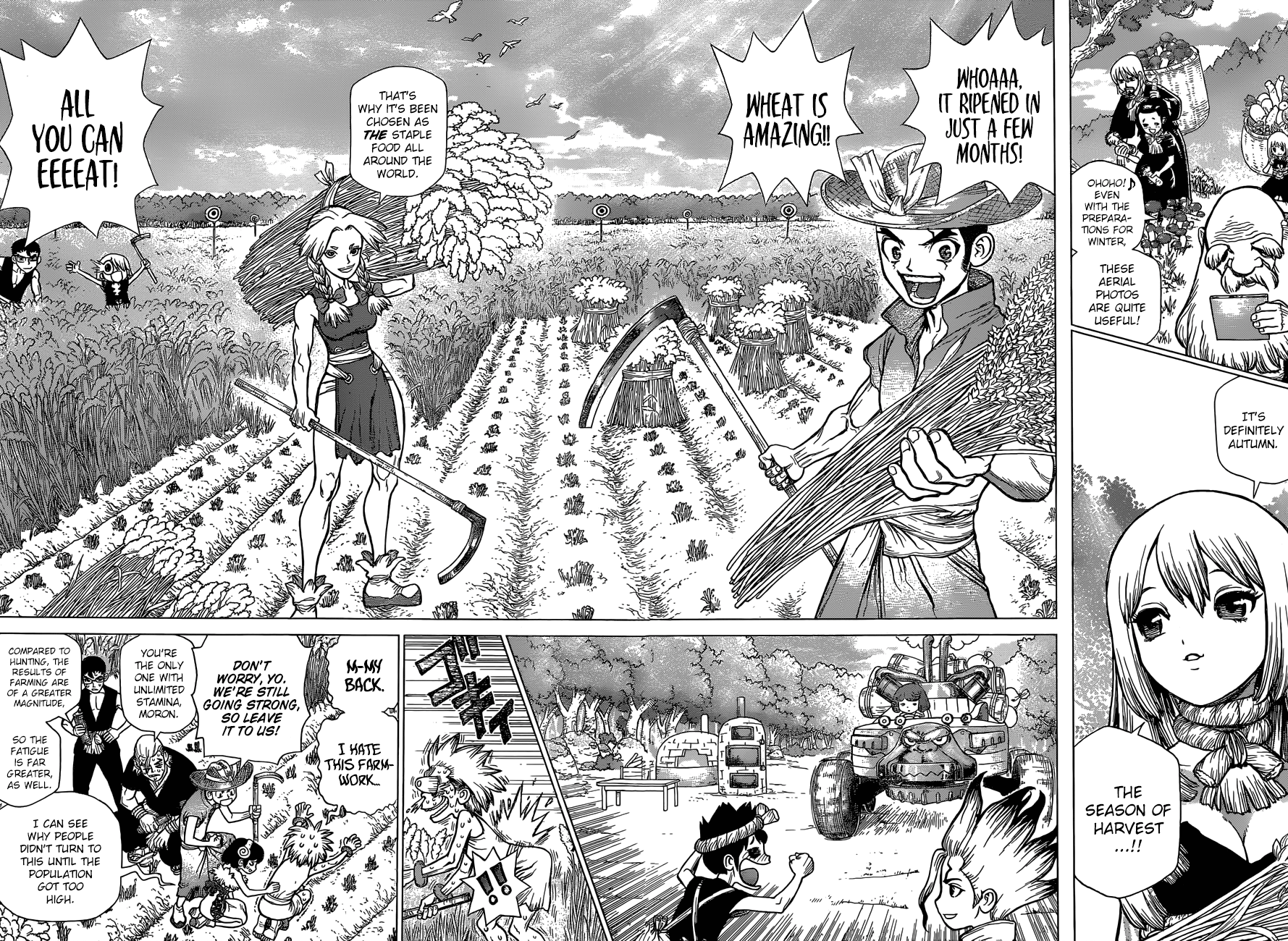 Page 5 of Chapter 94