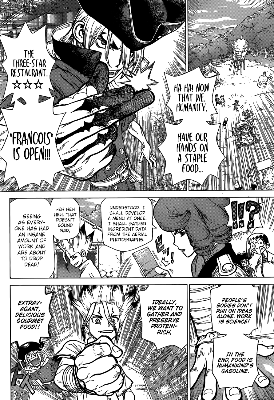Page 6 of Chapter 94