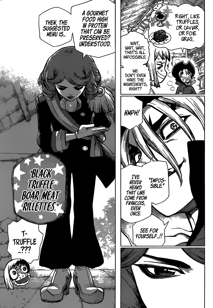 Page 7 of Chapter 94