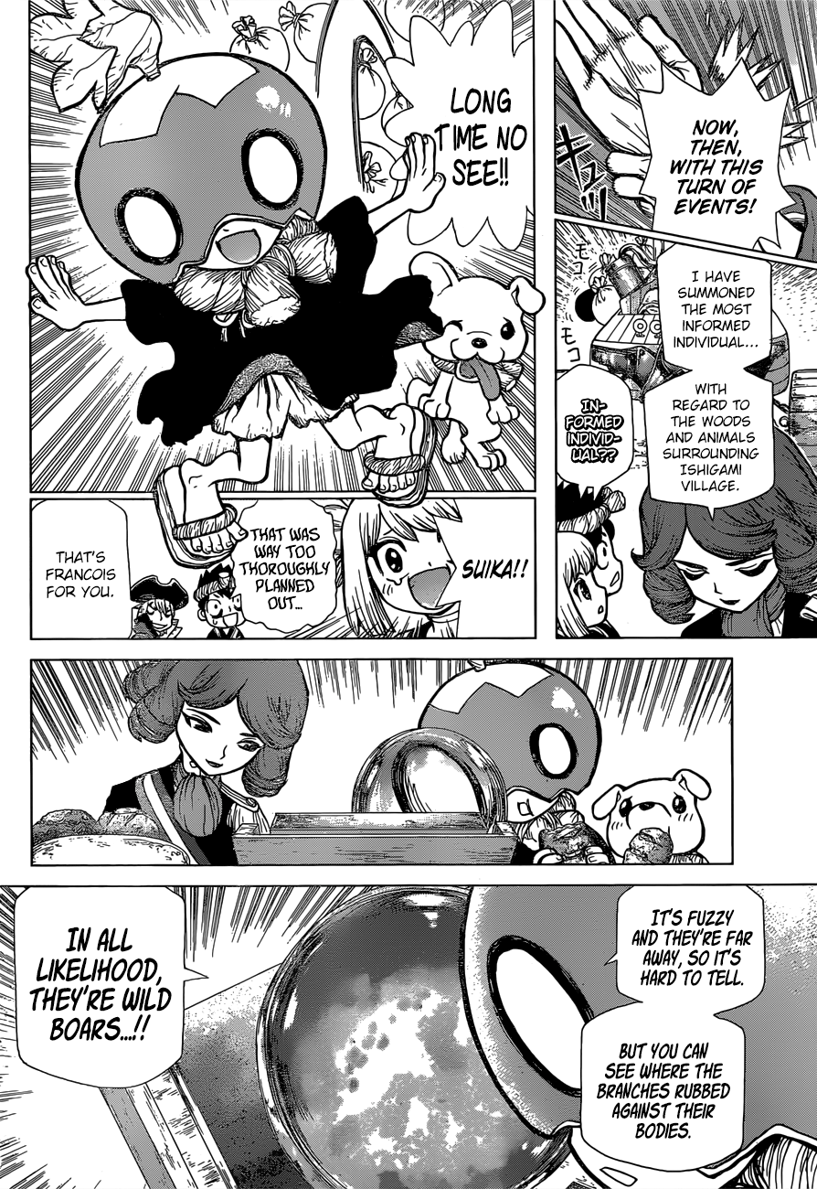 Page 8 of Chapter 94