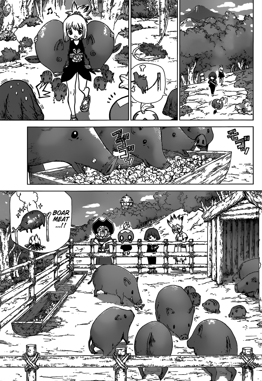Page 9 of Chapter 94