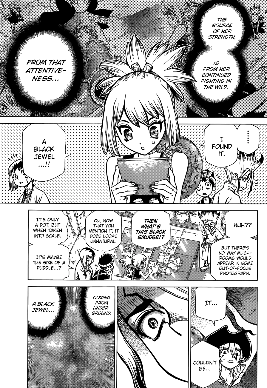 Page 11 of Chapter 94