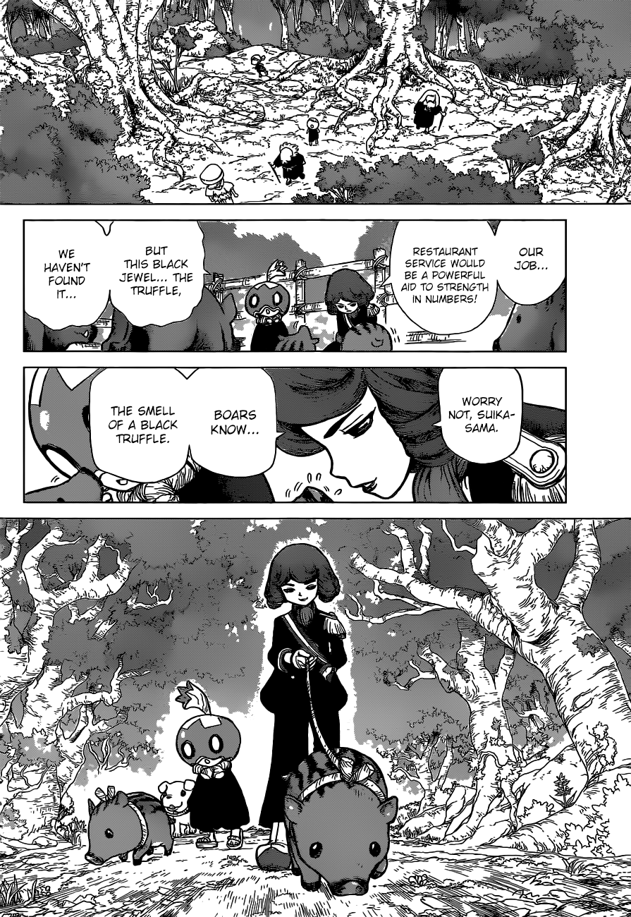 Page 13 of Chapter 94