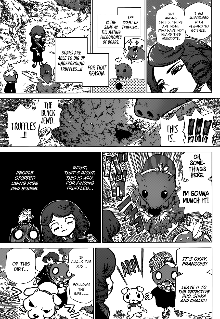 Page 14 of Chapter 94