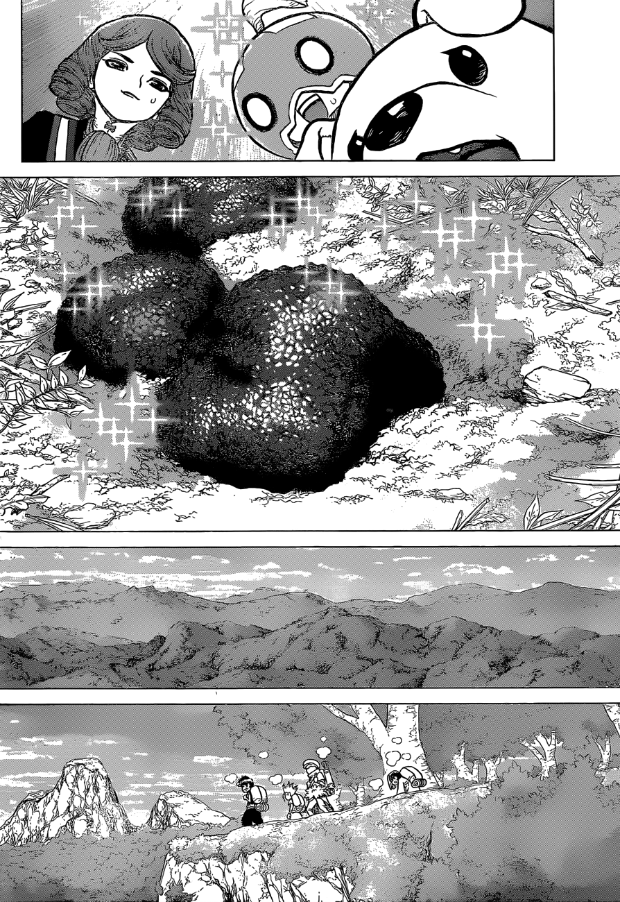 Page 15 of Chapter 94