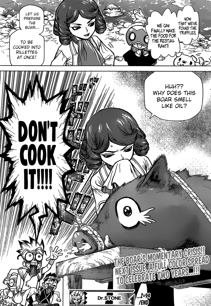 Page 18 of Chapter 94