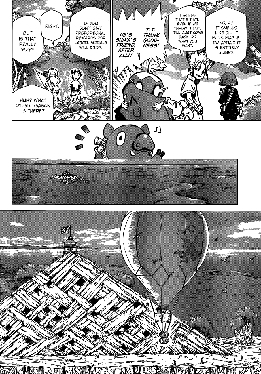 Page 9 of Chapter 95