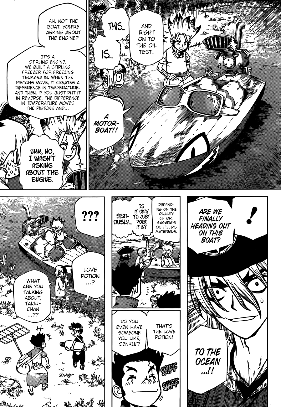 Page 10 of Chapter 95