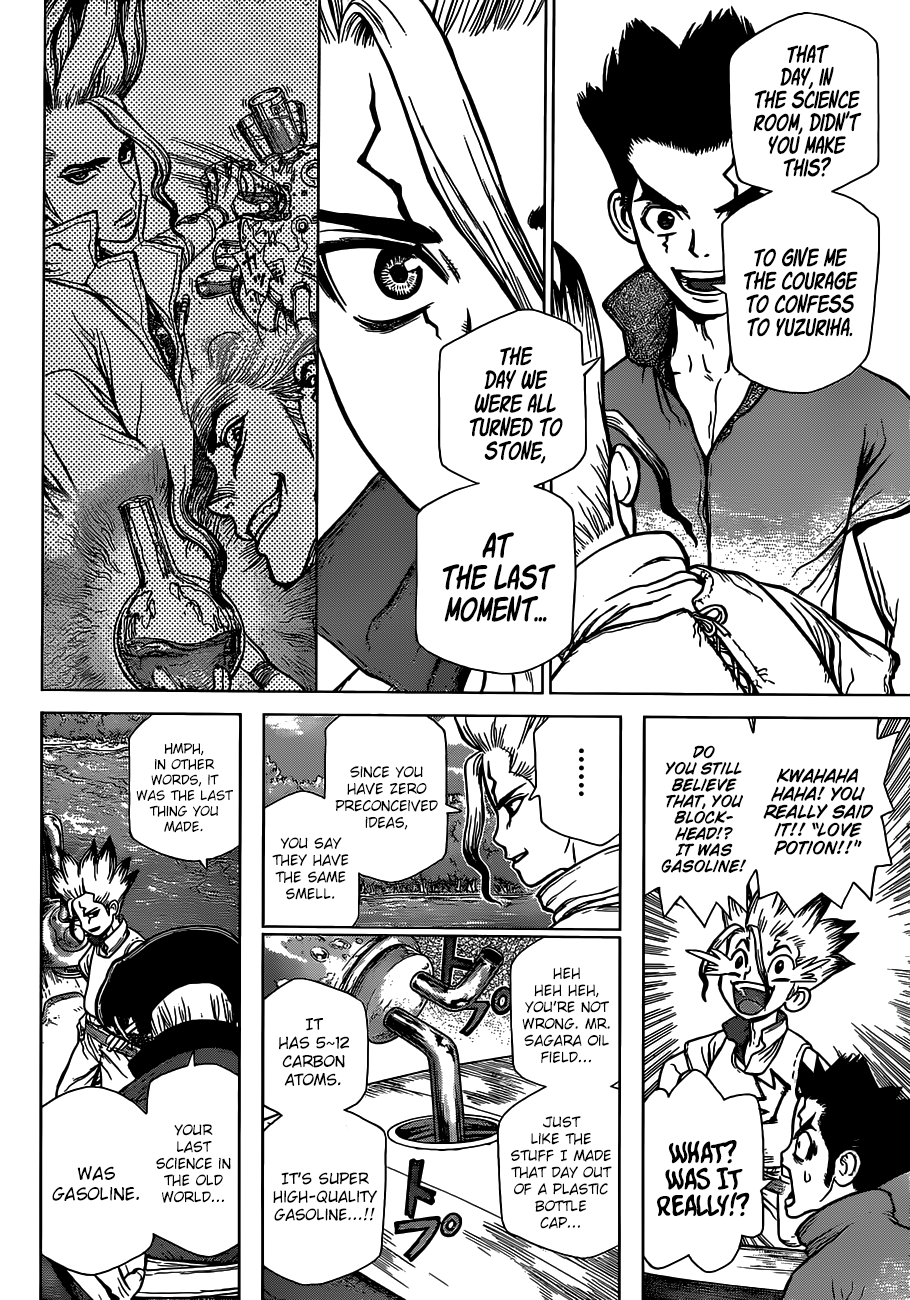 Page 11 of Chapter 95