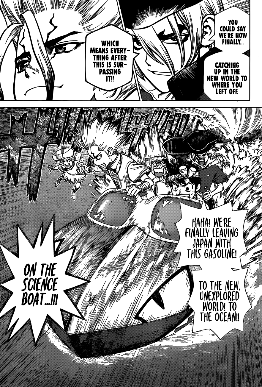 Page 12 of Chapter 95