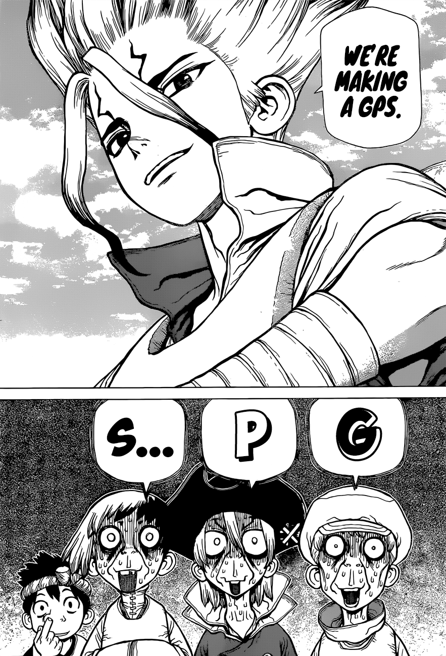 Page 14 of Chapter 95