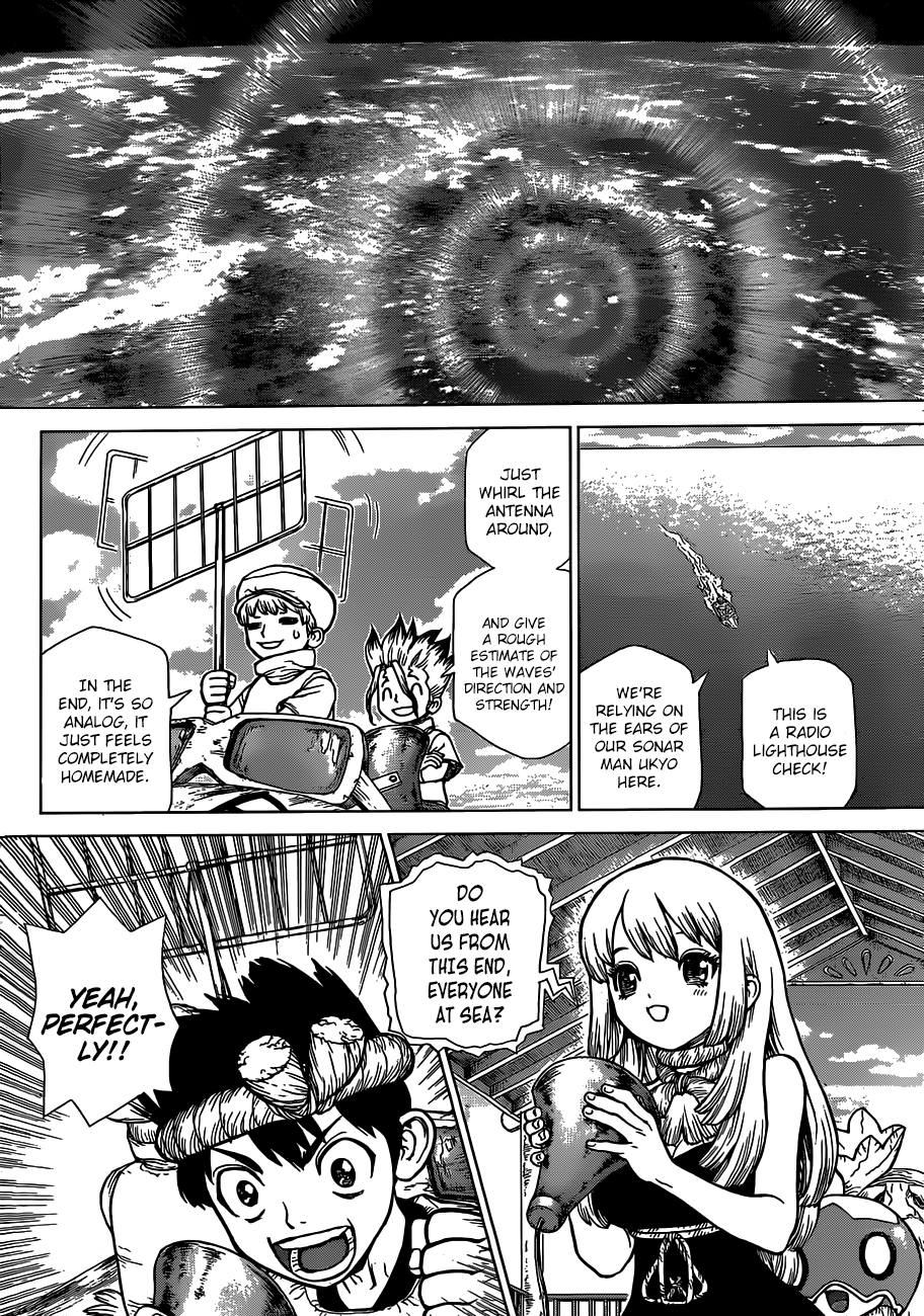 Page 16 of Chapter 95