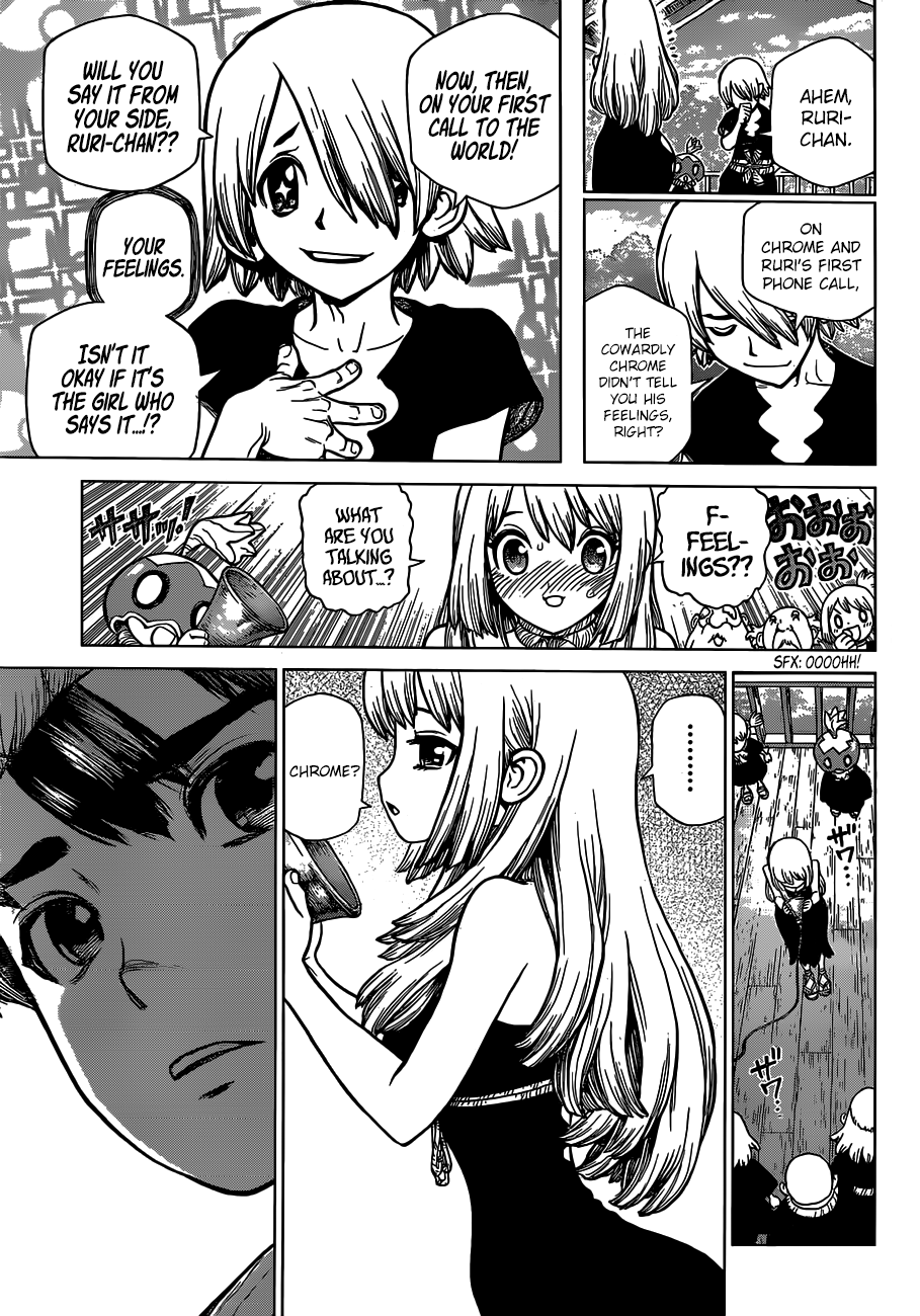 Page 17 of Chapter 95