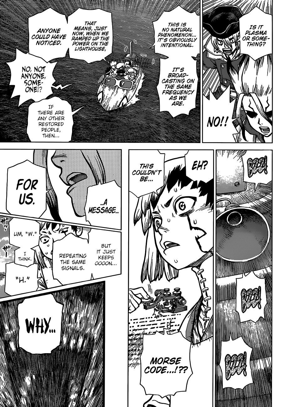 Page 19 of Chapter 95