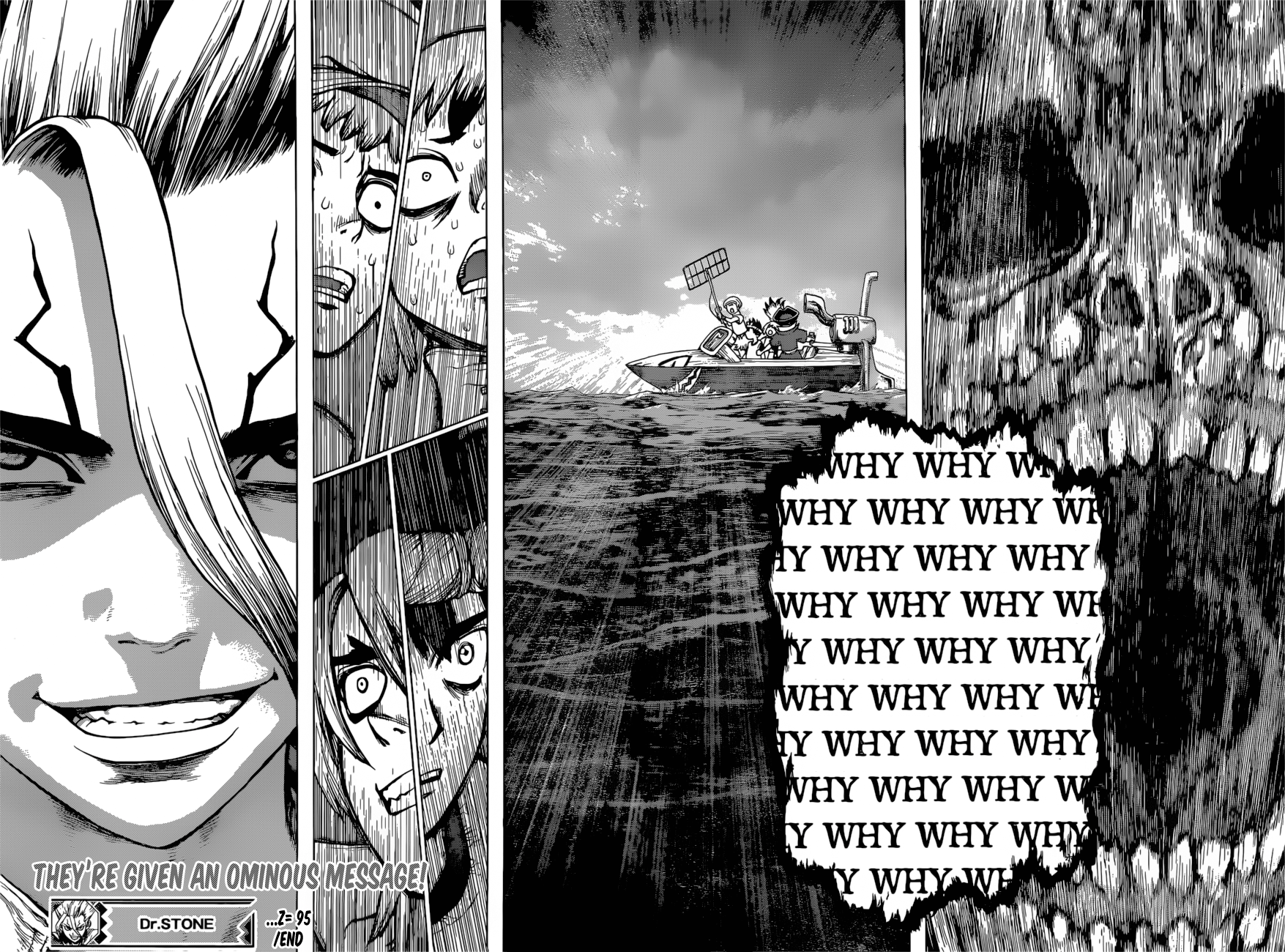 Page 20 of Chapter 95
